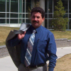 José Carlos Díaz Vidal's picture