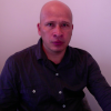 Héctor Tocarema's picture