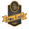 Luis Rubio's picture