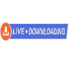 Live Downloading's picture