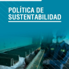 Victor Facundo Gómez's picture