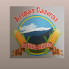 Ruben Cardona's picture
