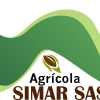 AGRICOLA SIMAR SAS's picture