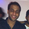Kunal Saha's picture
