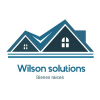 Wilson Valencia's picture