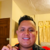 Eddison Herrera's picture