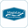 Imagen de Jhon Freddy Rodriguez Morales