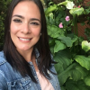Martha Isabel Cadavid Perez's picture