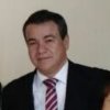 jose efrain muñoz villamizar's picture