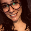 Martha Isabel Cadavid Perez's picture