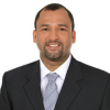 JOHN JAIRO CORTES MURILLO's picture