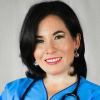 Imagen de Elizabeth Justiniano Zárate