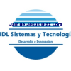 Jair de Jesus Diaz Lora's picture