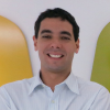 Ricardo Sanabria's picture