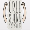 Ma. Andrea Quiroz's picture