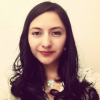 Helen Ramirez's picture