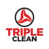 Triple Clean's picture