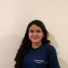 Andrea Arévalo's picture
