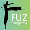 Felipe Quirino's picture