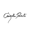 Angela Puerto's picture