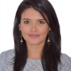 Imagen de Paola Acuña Illera