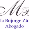 MARLA VANESSA BOJORGE ZÚÑIGA's picture