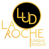 Donna LaRoche's picture