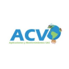ACV Aplicaciones's picture