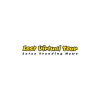 lostvirtual tour's picture