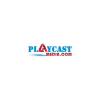 playcast media's picture