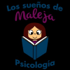 Carolina Barreto Díaz's picture