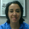 Marylene Hernandez's picture
