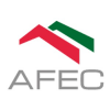 AFEC Andamios's picture