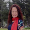 Gloria Cecilia Paternina Cárdenas's picture