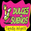 Cristina Quintero's picture