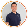Jose Mantilla's picture