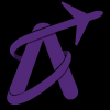 Juliana Giraldo Arbelaez's picture