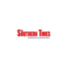 Imagen de southernafrican news