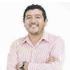 Julián Melo's picture