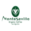 Joan Montealegre's picture
