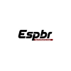 Imagen de esp br