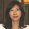 sujin seo's picture