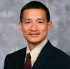 Mark Looi's picture