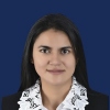 Tania Vargas Barreiro's picture