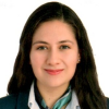 Imagen de Lina Maria Carreño Guevara