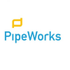 Imagen de Pipeworks, S.L.