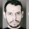 Roberto Ali Arias's picture