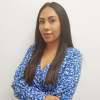 Ximena García Cartagena's picture