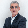 Carlos Camacho's picture