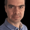 Iván Acosta's picture
